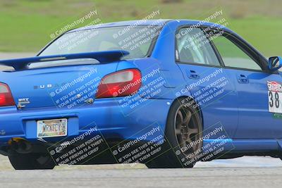 media/Dec-13-2025-OnGrid (Sat) [[98be3c0626]]/Time Attack/Offramp S3/